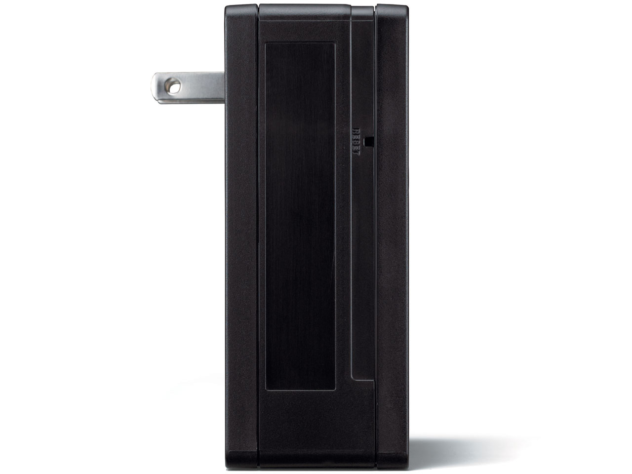 AirStation NFINITI HighPower Giga WZR-HP-AG300H/EV