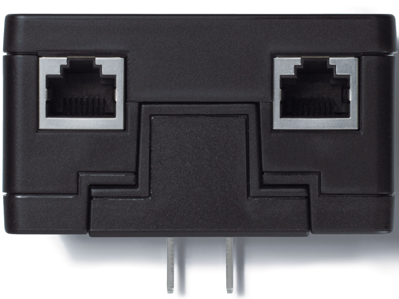 AirStation NFINITI HighPower Giga WZR-HP-AG300H/EV