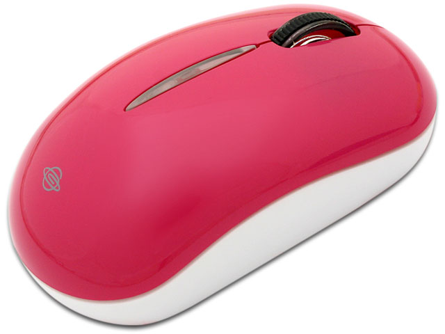 Vivere al Naturale BT-MS01-SRR [Rose Red]