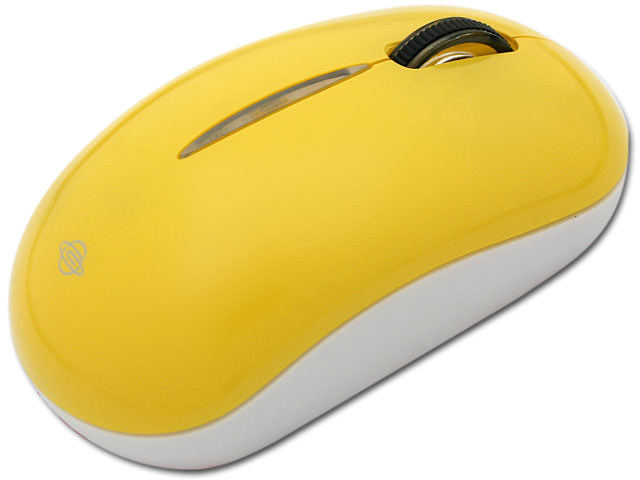 Vivere al Naturale BT-MS01-SSF [Sun Flower]