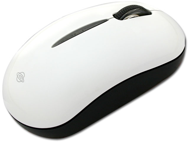 BT-MS01-WH [�z���C�g]