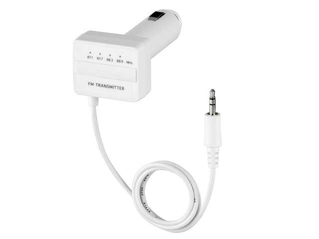 BSFM14WH [�z���C�g] �̐��i�摜