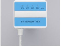 BSFM14BL [�u���[]