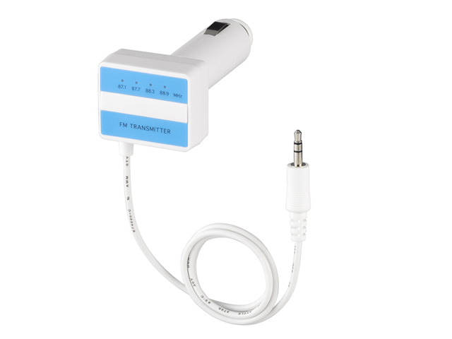 BSFM14BL [�u���[] �̐��i�摜