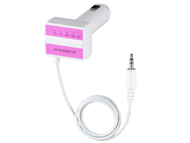 BSFM14PK [�s���N] �̐��i�摜