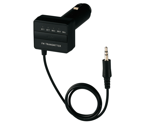 BSFM14BK [�u���b�N] �̐��i�摜