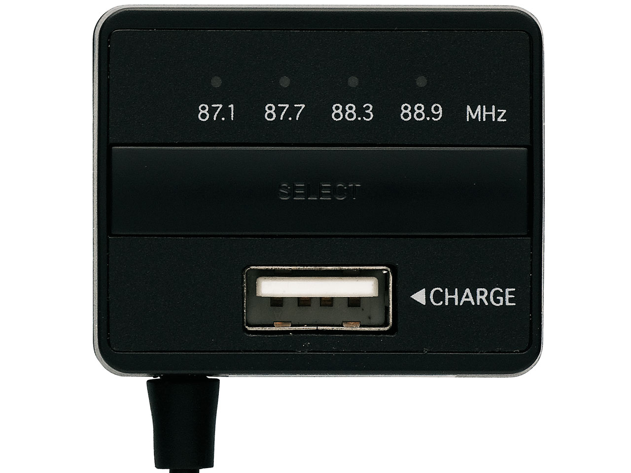 BSFM15BK [�u���b�N]