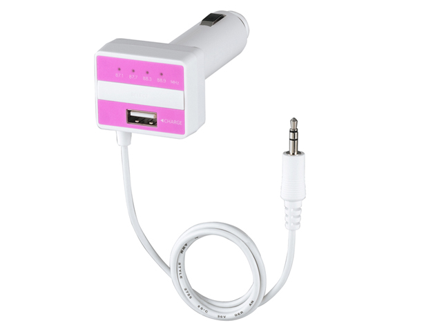 BSFM15PK [�s���N] �̐��i�摜