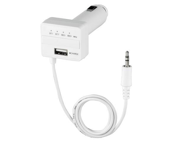 BSFM15WH [�z���C�g] �̐��i�摜