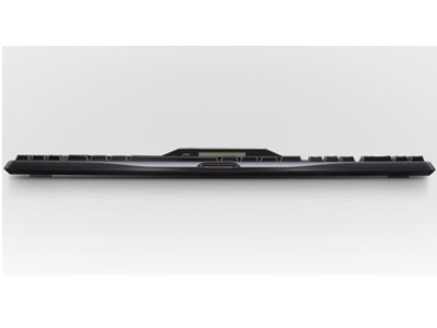 Gaming Keyboard G510 [�u���b�N]