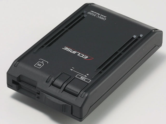 DREC3500 �̐��i�摜