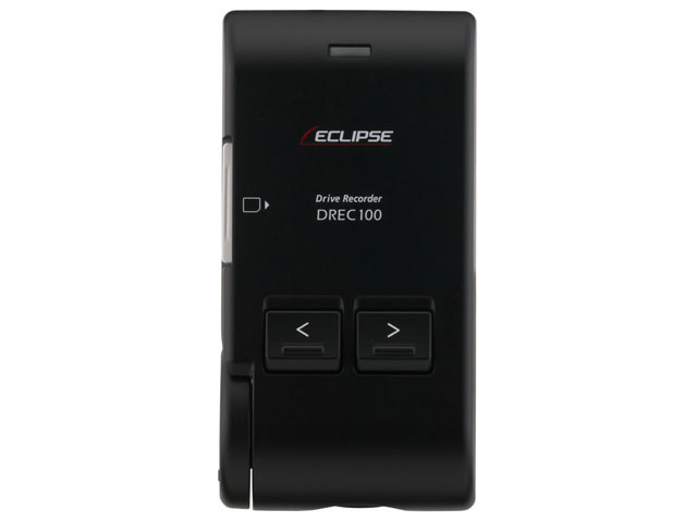 DREC100 �̐��i�摜