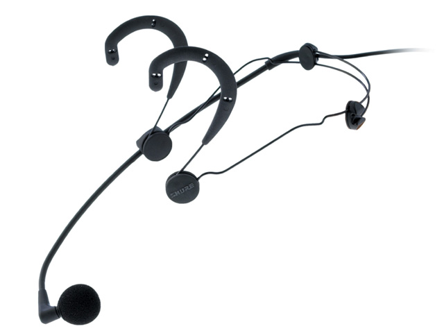 価格 Com Beta 54 の製品画像