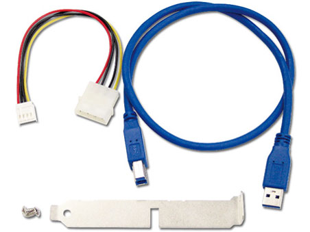 UHB-300i [�u���b�N]