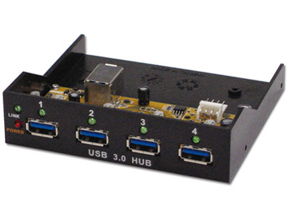 UHB-300i [�u���b�N] �̐��i�摜