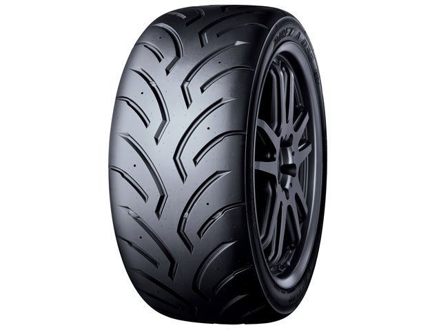 ダンロップ [1本] DIREZZA 03G 185/60R14 82H M2