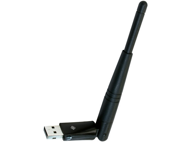 GW-USHyper300 �̐��i�摜