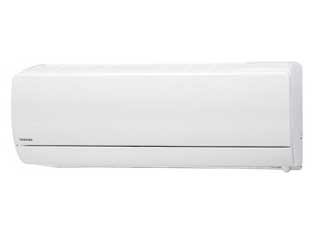 �吴�� RAS-221JDR(W) [�v���V���X�z���C�g] �̐��i�摜