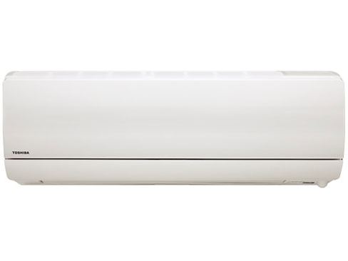 �吴�� RAS-251JDR(W) [�v���V���X�z���C�g]