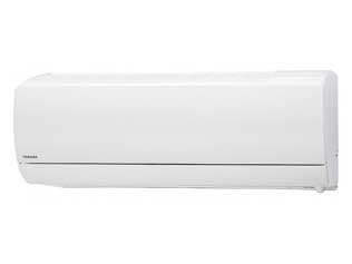 �吴�� RAS-251JDR(W) [�v���V���X�z���C�g] �̐��i�摜