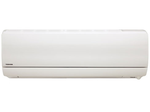 �吴�� RAS-281JDR(W) [�v���V���X�z���C�g]