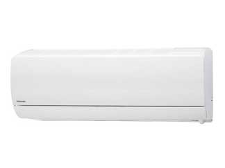 �吴�� RAS-281JDR(W) [�v���V���X�z���C�g] �̐��i�摜