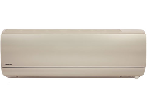 �吴�� RAS-281JDR(X) [�v���V���X�V�����p��]
