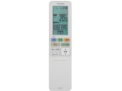 �吴�� RAS-281JDR(X) [�v���V���X�V�����p��]