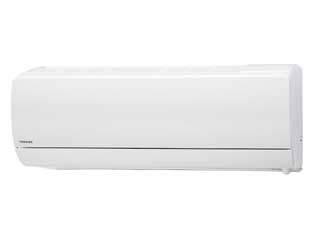 �吴�� RAS-361JDR(W) [�v���V���X�z���C�g] �̐��i�摜