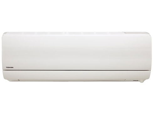 �吴�� RAS-401JDR(W) [�v���V���X�z���C�g]