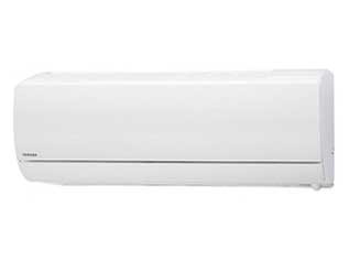 �吴�� RAS-401JDR(W) [�v���V���X�z���C�g] �̐��i�摜