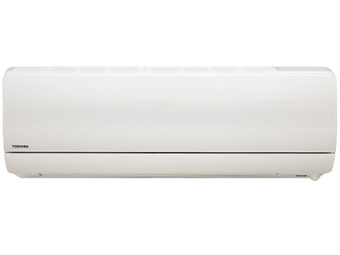 �吴�� RAS-402JDR(W) [�v���V���X�z���C�g]