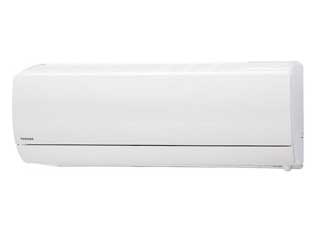 �吴�� RAS-402JDR(W) [�v���V���X�z���C�g] �̐��i�摜