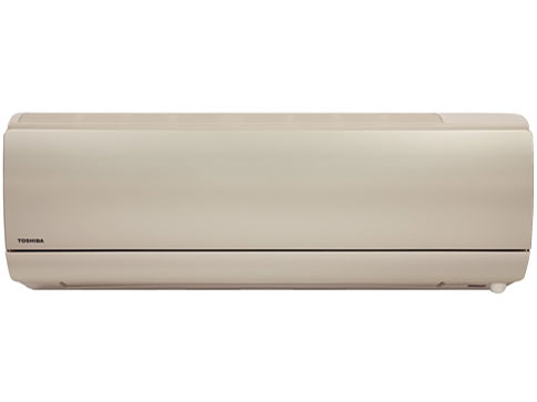 �吴�� RAS-402JDR(X) [�v���V���X�V�����p��]