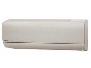 �吴�� RAS-402JDR(X) [�v���V���X�V�����p��] �̐��i�摜