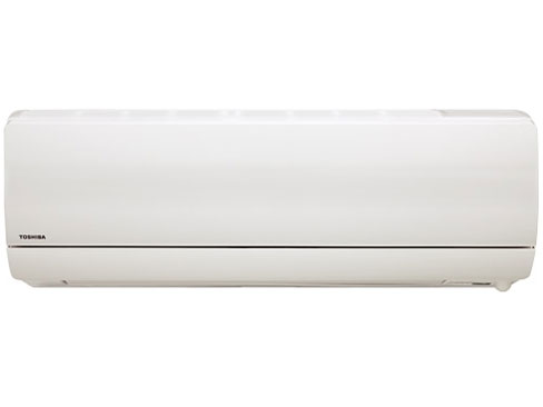 �吴�� RAS-562JDR(W) [�v���V���X�z���C�g]