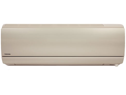 �吴�� RAS-562JDR(X) [�v���V���X�V�����p��]