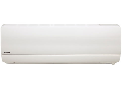 �吴�� RAS-632JDR(W) [�v���V���X�z���C�g]