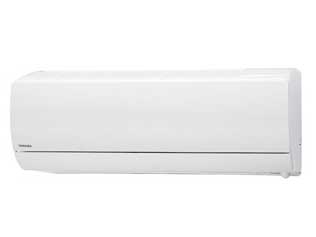 �吴�� RAS-632JDR(W) [�v���V���X�z���C�g] �̐��i�摜