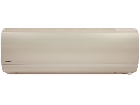 �吴�� RAS-632JDR(X) [�v���V���X�V�����p��]