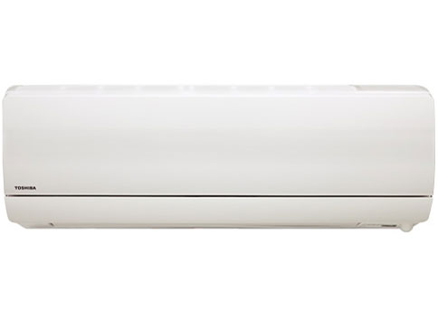 �吴�� RAS-712JDR(W) [�v���V���X�z���C�g]