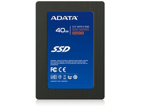 AS599S-40GM-C �̐��i�摜