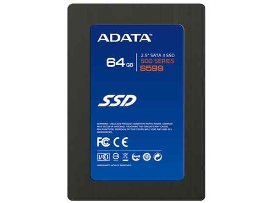 AS599S-64GM-C �̐��i�摜