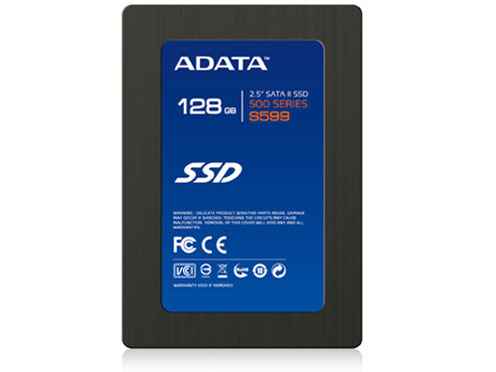 AS599S-128GM-C �̐��i�摜