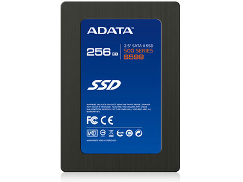 AS599S-256GM-C �̐��i�摜