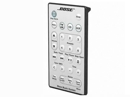 Wave music system [�v���`�i���z���C�g]