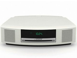 Wave music system [�v���`�i���z���C�g]