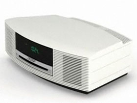 Wave music system [�v���`�i���z���C�g]