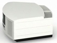 Wave music system [�v���`�i���z���C�g]