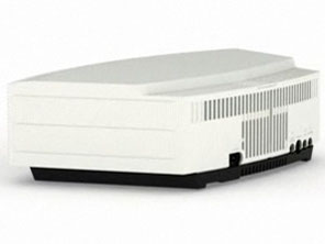 Wave music system [�v���`�i���z���C�g]